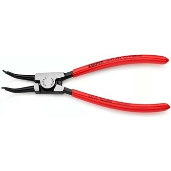 KNIPEX 4631A22