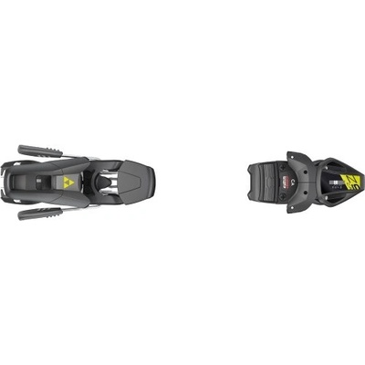 Fischer RC4 Z9 GW AC BRAKE 80 [J] 25/26