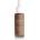 Lumene Invisible Illumination Instant Glow ултра лек грим цвят 600 Universal Deep 30ml