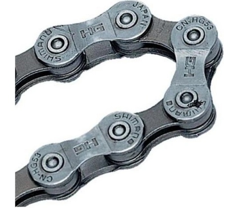 Shimano HG53