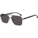 HUGO BOSS BOSS 1846/G/S V81/M9