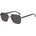 HUGO BOSS BOSS 1846/G/S V81/M9