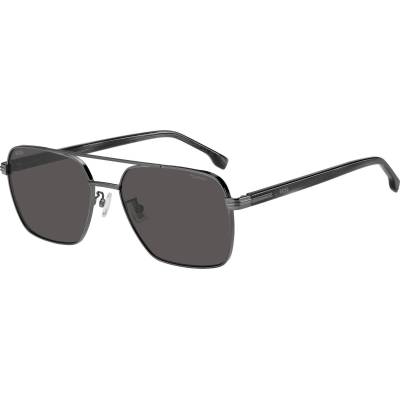 HUGO BOSS BOSS 1846/G/S V81/M9