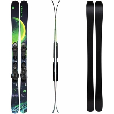Freestyle ARMADA ARV 84 26/27
