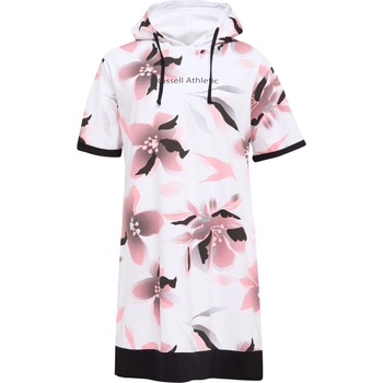 Russell Athletic Dress hoodie m