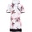 Russell Athletic Dress hoodie m