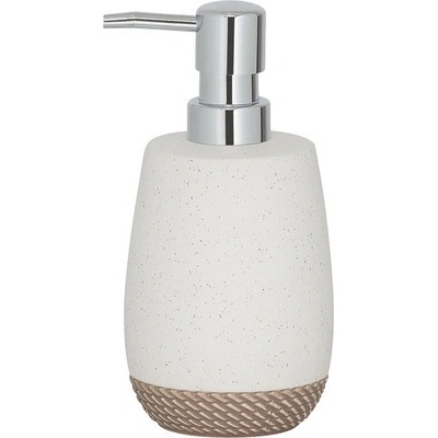 Sealskin písek 362490265