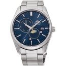 Orient AK0308L10B
