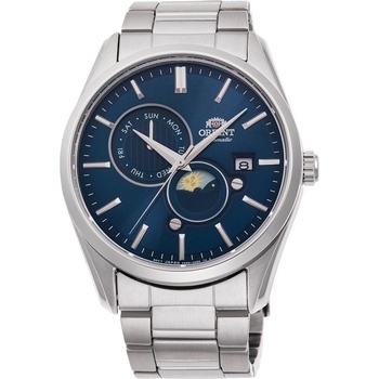 Orient AK0308L10B