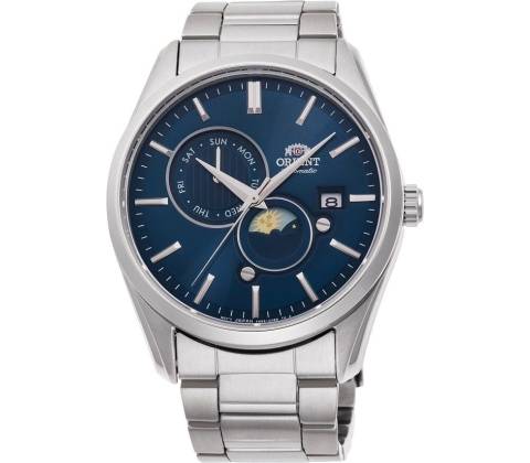 Orient AK0308L10B