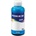 InkTec Бутилка с мастило INKTEC за Epson D68/D88/ DX3800/D78/D92 , Cyan, 100 ml (INKTEC-EPS-007-100C)