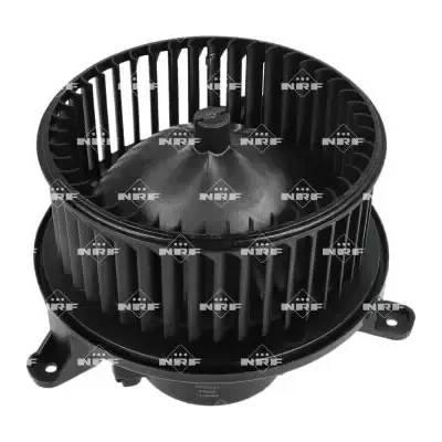 NRF Vnitřní ventilátor NRF 34692