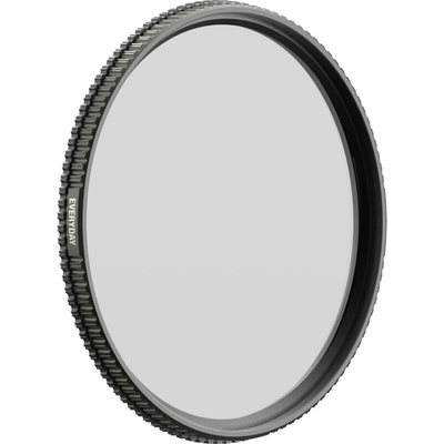 PolarPro Shortstache Everyday Mist 1/4 /PL 52 mm