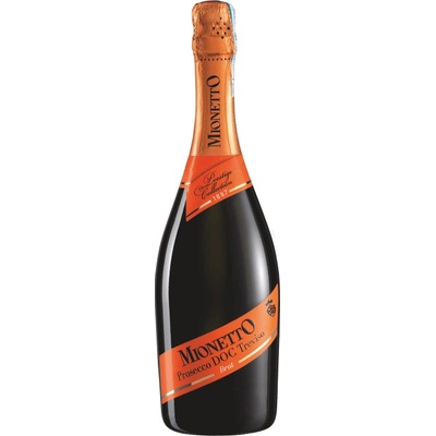 Prosecco Mionetto Brut 0,75 l