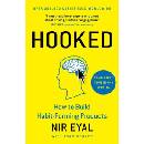 Nir Eyal - Hooked