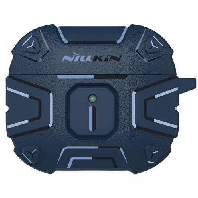 Защитен калъф Nillkin Explorer за Apple AirPods 3