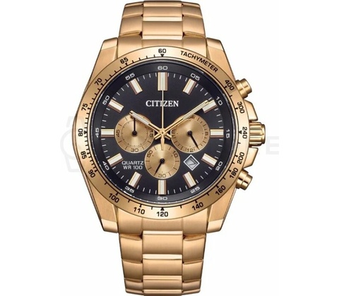 Citizen AN8233-51E