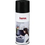 Hama Почистващ препарат hama gmbh - hama-84417 (hama-84417)