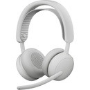 Logitech Zone Wireless 2 ES