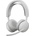 Logitech Zone Wireless 2 ES