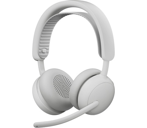 Logitech Zone Wireless 2 ES