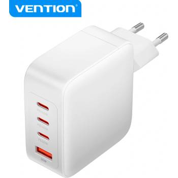 Vention FEIW0-EU