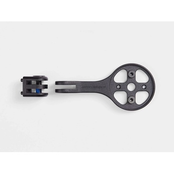 držák Bontrager Pro Blendr Knock Block Computer Mount
