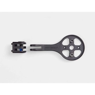 držák Bontrager Pro Blendr Knock Block Computer Mount