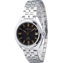 Bulova 96B415