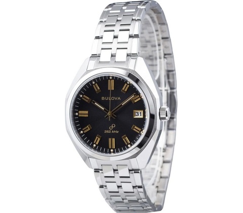 Bulova 96B415