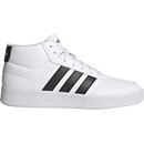 adidas breaknet mid