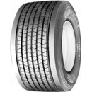 Bridgestone Turanza T001 225/55 R17 101W