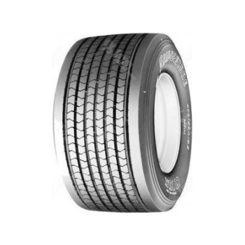 Bridgestone Turanza T001 225/55 R17 101W