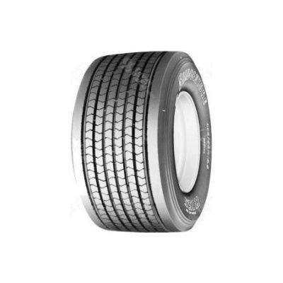 Bridgestone Turanza T001 225/55 R17 101W