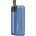 JOYETECH eRoll Nano Pod Kit 2ml Blue