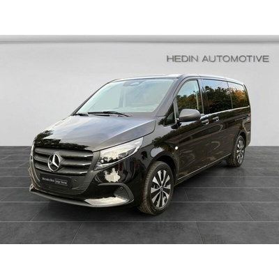 Mercedes-Benz Vito 116 CDi Tourer SELECT 120 kW