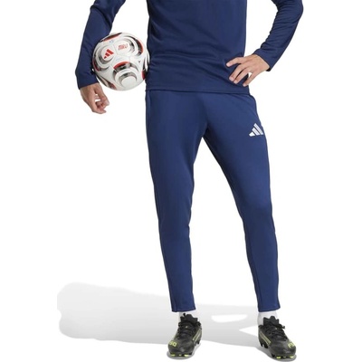 adidas Entrada 26 tm.modré