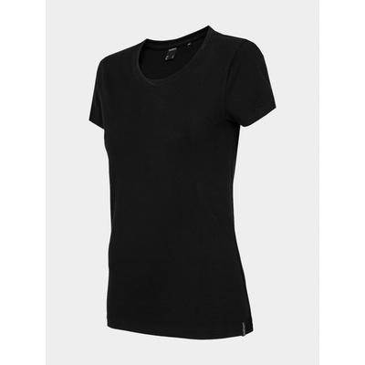 Outhorn HOL22 TSD600 DEEP BLACK