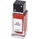 Wadi Al Khaleej Red Cherry EDP 100 ml
