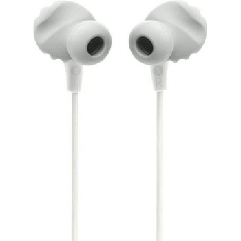 JBL Endurance Run 2