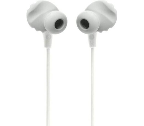JBL Endurance Run 2