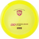 Discmania DD C-Line