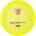 Discmania DD C-Line