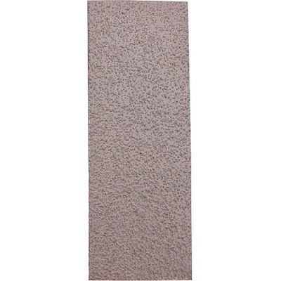 Perma Grit Brusný plát Flexi 140x51 mm hrubý