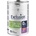 Exclusion Intestinal Puppy All Breeds pork & rice 400 g