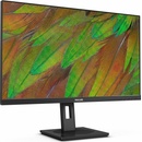 Philips 27B1N3800