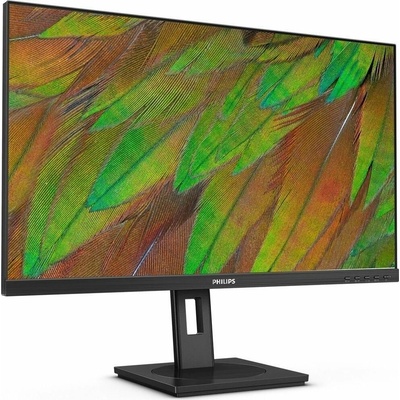 Philips 27B1N3800