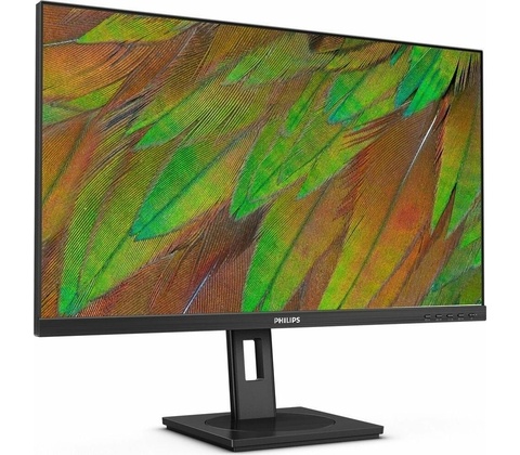 Philips 27B1N3800
