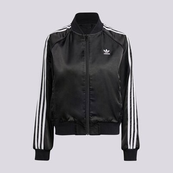 Adidas Суитчър Sst Blouson дамски Дрехи Суичъри IU2533 Черен 38 (IU2533)