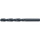 Fischer 543115